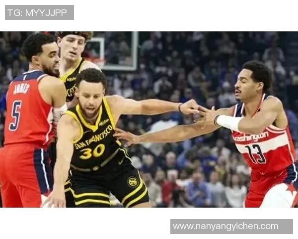 足球明星拼图大挑战让我们一起重温那些经典瞬间与辉煌时刻 足球明星拼图大挑战让我们一起重温那些经典瞬间与辉煌时刻