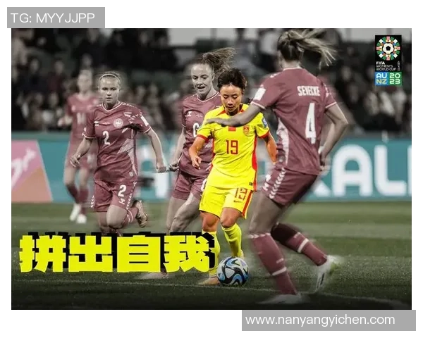 足球明星子女展现天赋头球技艺引关注成未来之星 足球明星子女展现天赋头球技艺引关注成未来之星