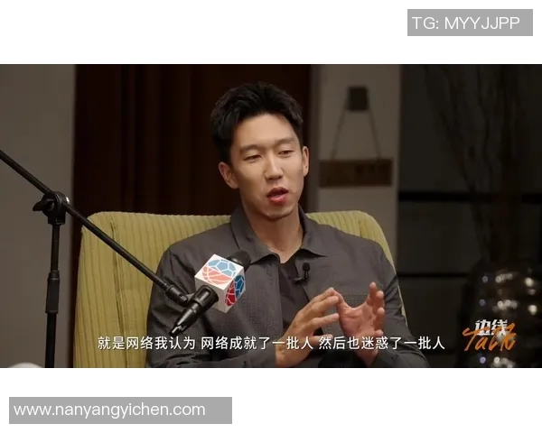 足球明星曹岩的成长历程与辉煌成就全解析