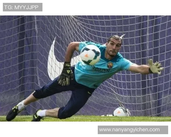 足球明星父亲离世消息引发球迷哀悼与关注 足球明星父亲离世消息引发球迷哀悼与关注