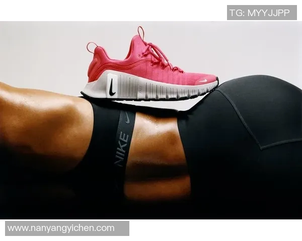 足球明星携手耐克共创辉煌新篇章引领全球足球潮流新风尚 足球明星携手耐克共创辉煌新篇章引领全球足球潮流新风尚