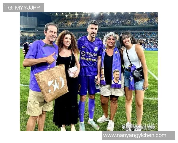 足球明星布鲁特的传奇人生与赛场背后的不为人知故事