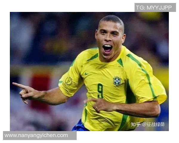 足球明星壁纸手机推荐打造你的专属足球世界 足球明星壁纸手机推荐打造你的专属足球世界