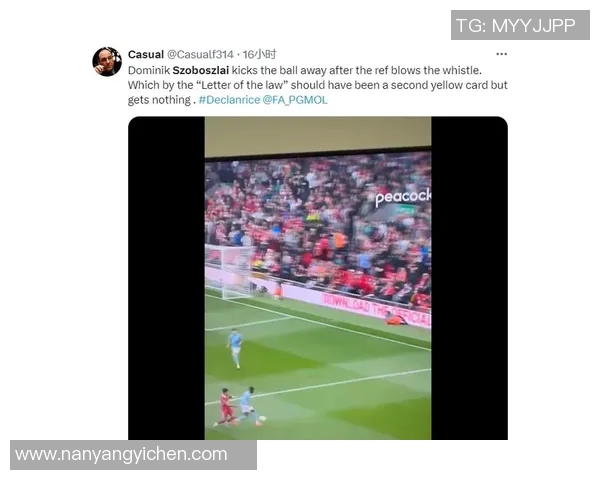 足球明星在比赛中意外受伤踢到要害引发球迷热议与担忧 足球明星在比赛中意外受伤踢到要害引发球迷热议与担忧