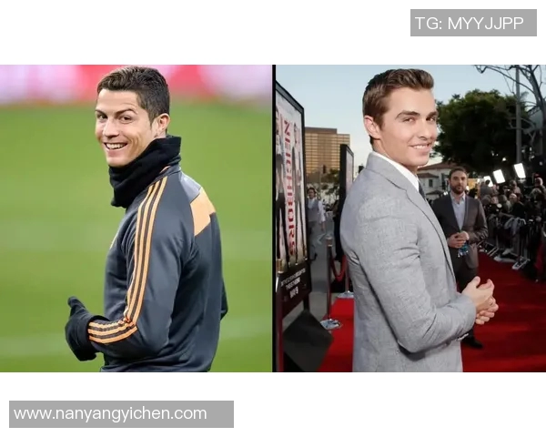 足球明星遭遇意外撞脸事件引发媒体热议和粉丝关注