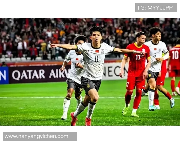 中国足球明星最多的省份揭晓背后的故事与影响