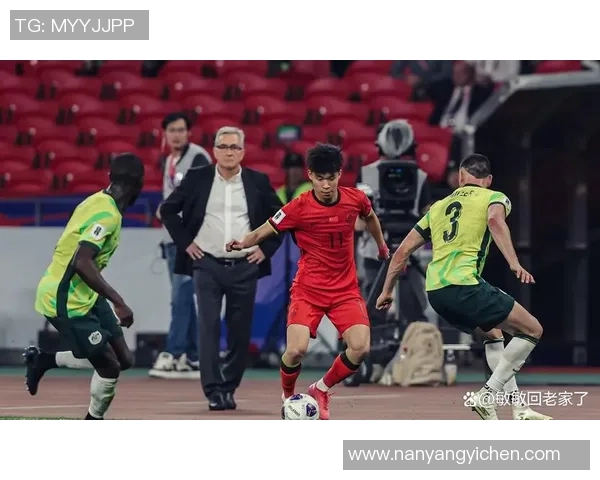 淮南足球明星盘点及其在中国足球历史上的重要贡献与成就分析 淮南足球明星盘点及其在中国足球历史上的重要贡献与成就分析