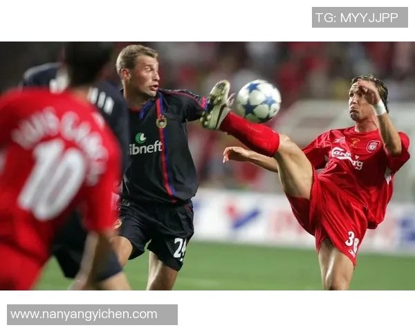 普京与足球明星互动视频引发热议球迷纷纷猜测背后含义 普京与足球明星互动视频引发热议球迷纷纷猜测背后含义