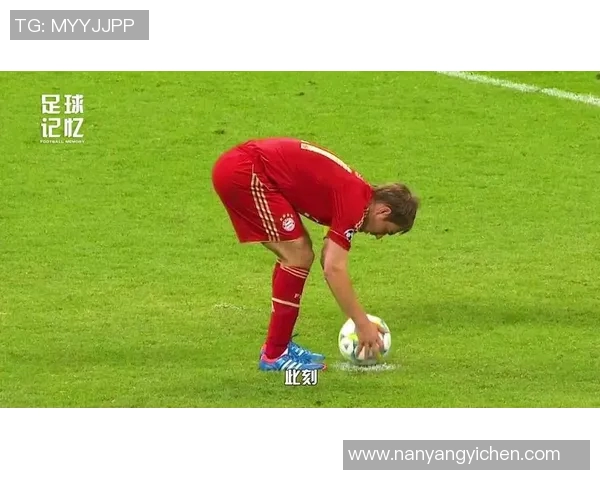 足球明星精彩瞬间视频与图片汇总尽享球场魅力与激情