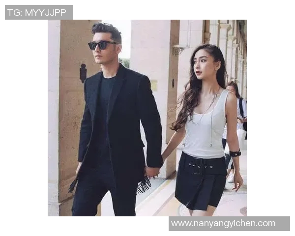 追忆已逝足球明星的辉煌岁月与经典瞬间的视觉盛宴 追忆已逝足球明星的辉煌岁月与经典瞬间的视觉盛宴