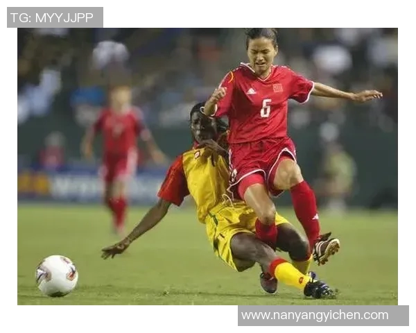 26岁足球明星的辉煌旅程与未来展望：从绿茵场到人生巅峰的成长故事