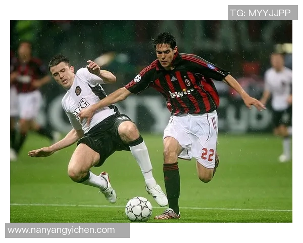 世界足球明星的绝招揭秘如何在绿茵场上创造奇迹与荣耀 世界足球明星的绝招揭秘如何在绿茵场上创造奇迹与荣耀