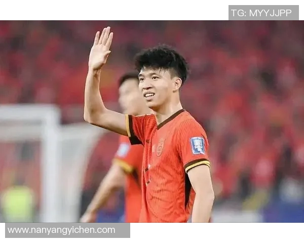 九岁少年足球天才崭露头角未来星途无限可能