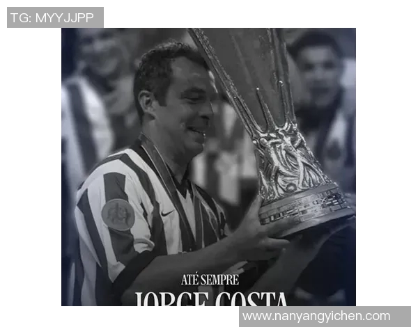 回顾足球历史那些离世的传奇明星与他们的辉煌瞬间