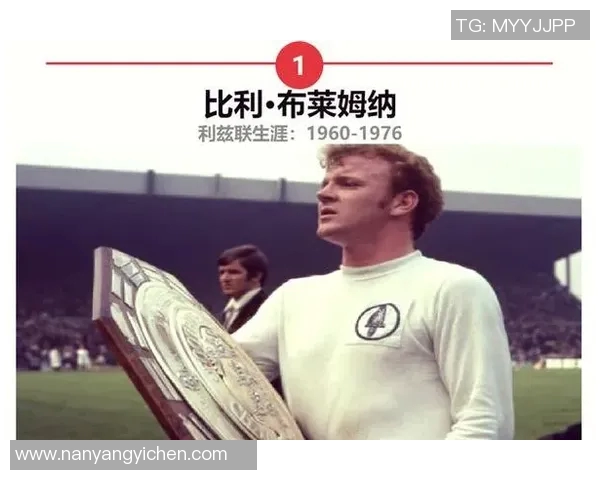 头部缺损的足球明星如何重拾信心与荣耀的传奇故事 头部缺损的足球明星如何重拾信心与荣耀的传奇故事