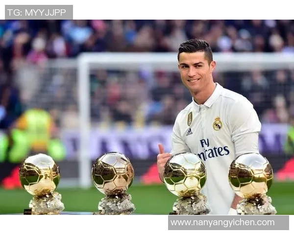 皇马足球明星挂画展现传奇球员风采与激情瞬间