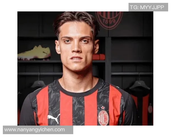 足球场上的天才脚下舞动的明星们展现出非凡的技艺与魅力