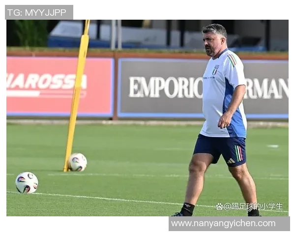 足球明星加图索的传奇人生与场上风采揭秘