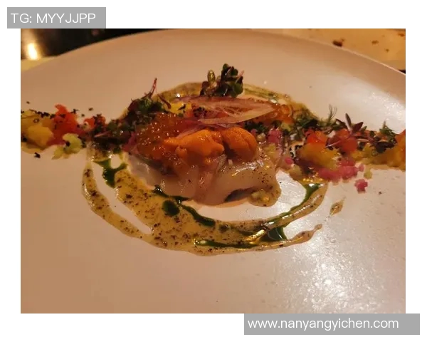 足球明星品味西餐的精彩瞬间合集让你大开眼界的美食之旅