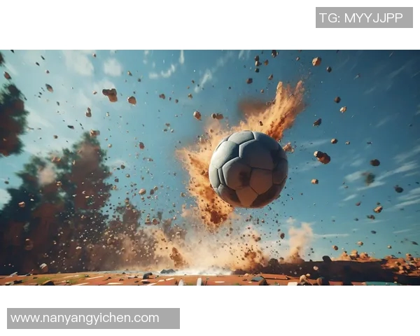 足球明星贴画壁纸图片分享让你的空间充满运动激情与活力