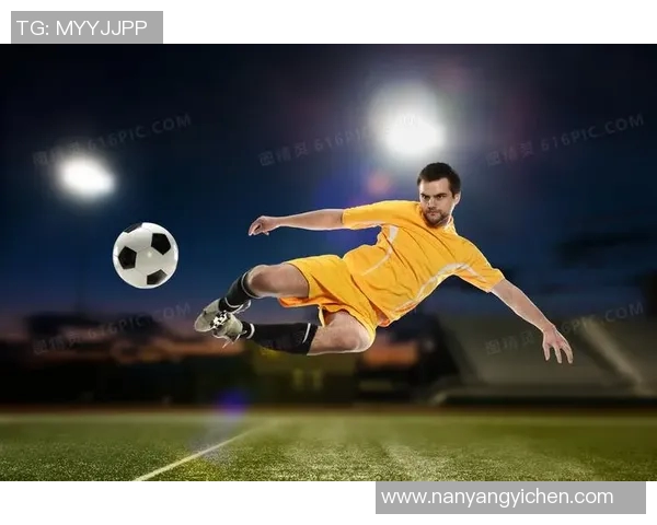 高清足球明星键盘壁纸精选让你的桌面焕然一新尽享足球魅力与激情 高清足球明星键盘壁纸精选让你的桌面焕然一新尽享足球魅力与激情