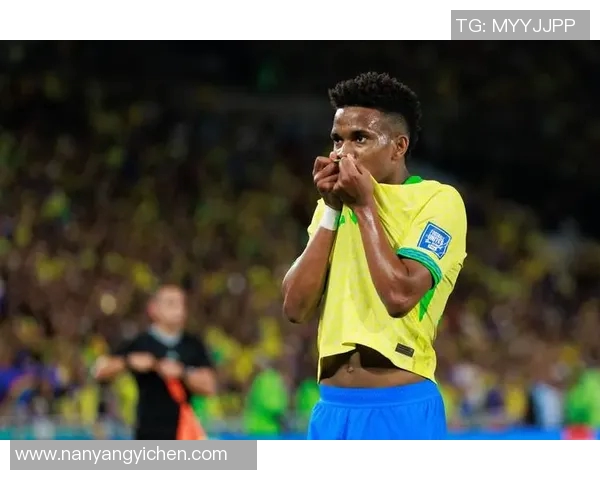 智利足球明星排行榜揭晓谁将成为历史最佳球员的争夺者 智利足球明星排行榜揭晓谁将成为历史最佳球员的争夺者