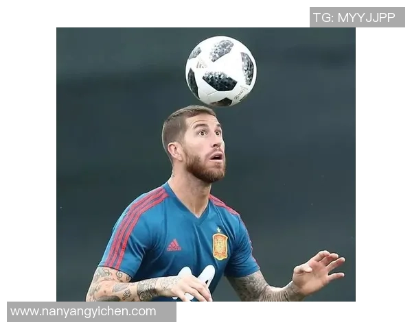 足球明星发型大集合男士时尚造型灵感推荐与解析