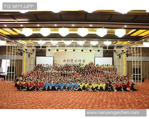 足球明星祝福语模板分享助你传递激情与梦想的心声 足球明星祝福语模板分享助你传递激情与梦想的心声