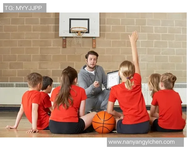 国外小学篮球明星教学的成功经验与启示分享 国外小学篮球明星教学的成功经验与启示分享