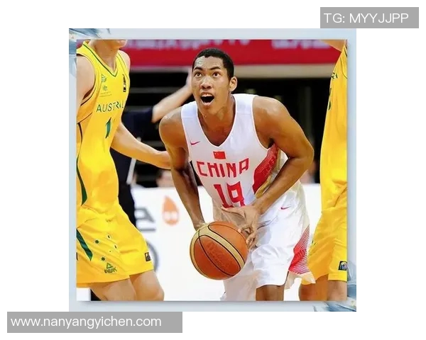 明星篮球高的魅力与挑战如何影响年轻运动员的成长与发展 明星篮球高的魅力与挑战如何影响年轻运动员的成长与发展