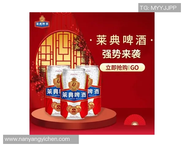 鲜榨足球明星啤酒带你畅享激情赛季的美味与活力