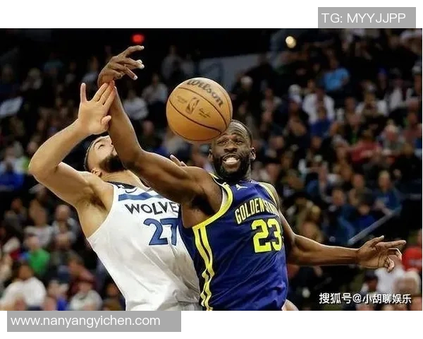 明星篮球冲突背后的真相与解读揭示体育界的竞争与合作关系