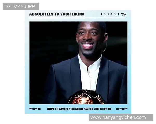 篮球明星沉淀背后的故事与成长之路探寻他们的奋斗与荣耀