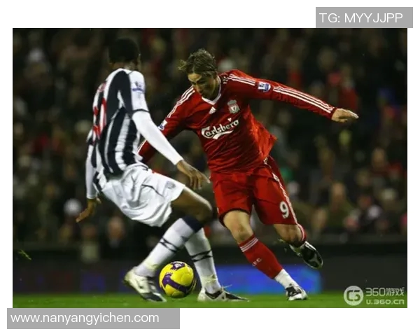 以科开头的足球明星们的传奇故事与辉煌成就解析