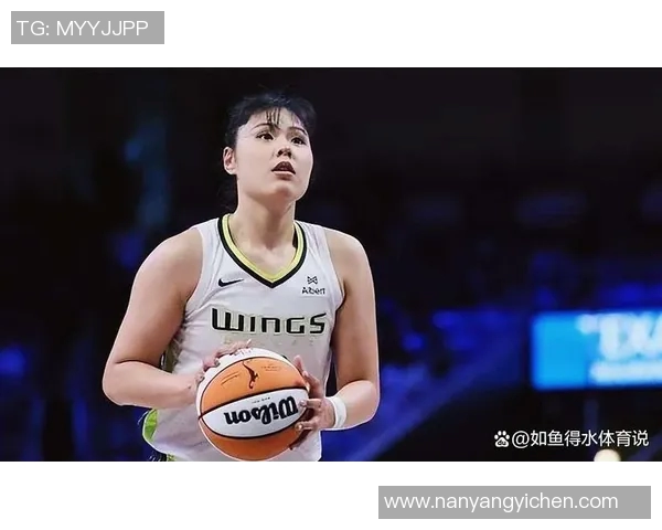 全球女子篮球明星排行榜揭晓谁将成为新一代女篮之星