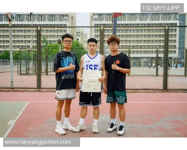 台湾篮球明星黑人展现卓越才华与拼搏精神引领新一代运动风潮 台湾篮球明星黑人展现卓越才华与拼搏精神引领新一代运动风潮