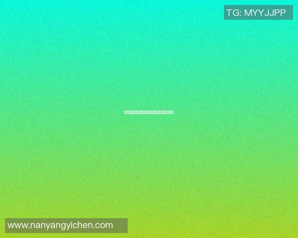 小明星篮球明星是谁揭秘他们的成就与影响力