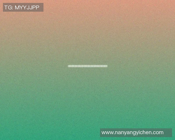明星腾讯篮球盛宴开启球迷狂欢尽享篮球魅力与明星互动体验 明星腾讯篮球盛宴开启球迷狂欢尽享篮球魅力与明星互动体验