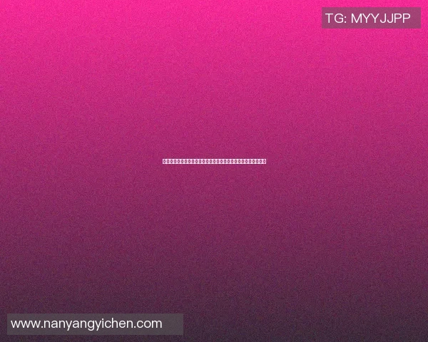 物料篮球明星卡的魅力与收藏价值探讨及其在球迷文化中的重要性 物料篮球明星卡的魅力与收藏价值探讨及其在球迷文化中的重要性