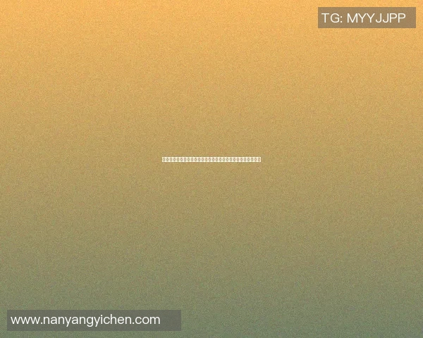 篮球明星不是仅仅依靠天赋和身高更需要努力与团队合作的精神 篮球明星不是仅仅依靠天赋和身高更需要努力与团队合作的精神