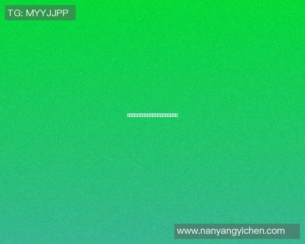 篮球巨星的智慧语录激励你我追逐梦想与激情 篮球巨星的智慧语录激励你我追逐梦想与激情