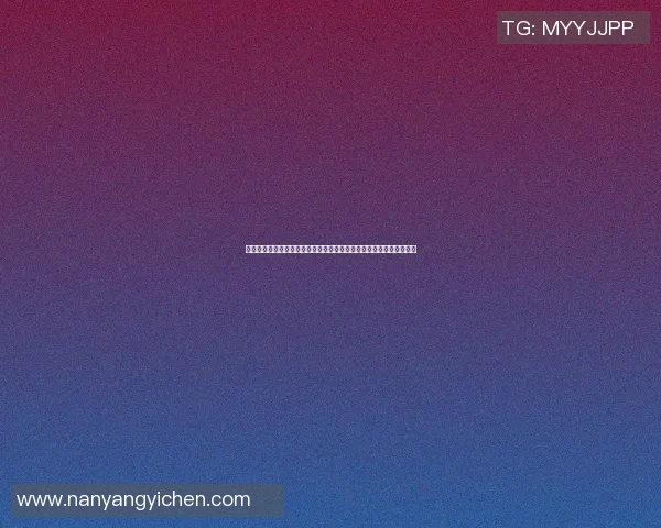 篮球明星们的球鞋选择揭秘探索他们的场上风格与个人品牌的完美结合 篮球明星们的球鞋选择揭秘探索他们的场上风格与个人品牌的完美结合