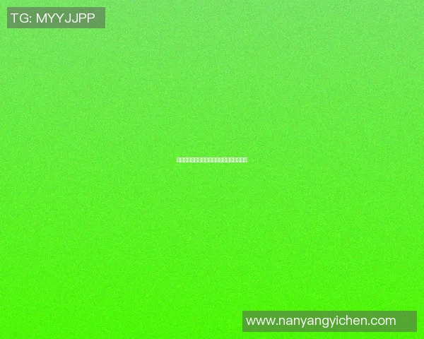 篮球明星动作被模仿的背后故事与影响力解析 篮球明星动作被模仿的背后故事与影响力解析