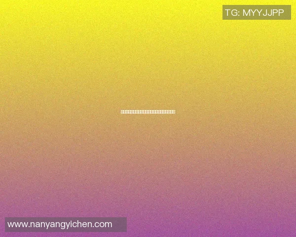 篮球明星在赛场上精准投篮的精彩瞬间与背后故事 篮球明星在赛场上精准投篮的精彩瞬间与背后故事