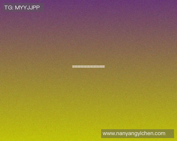 篮球明星携手红色包展现时尚魅力引领潮流新风尚 篮球明星携手红色包展现时尚魅力引领潮流新风尚