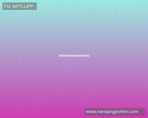 篮球明星手机贴纸图案设计灵感分享让你的手机与众不同 篮球明星手机贴纸图案设计灵感分享让你的手机与众不同