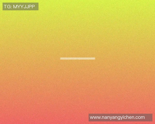 篮球明星如何在逆境中创造奇迹成就传奇人生与辉煌职业生涯 篮球明星如何在逆境中创造奇迹成就传奇人生与辉煌职业生涯