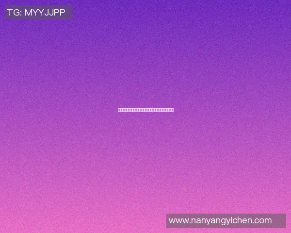 篮球明星常用哪些软件提升训练效果和社交互动揭秘