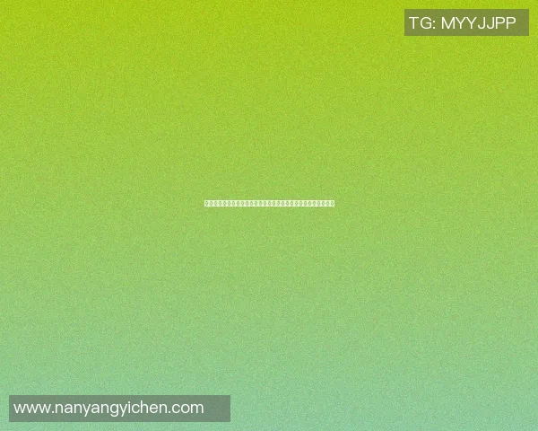 篮球明星王菲近期动态揭秘职业生涯与个人生活的最新发展与变化